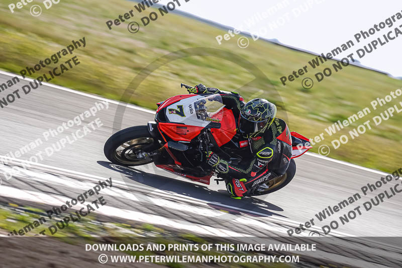 cadwell no limits trackday;cadwell park;cadwell park photographs;cadwell trackday photographs;enduro digital images;event digital images;eventdigitalimages;no limits trackdays;peter wileman photography;racing digital images;snetterton;snetterton no limits trackday;snetterton photographs;snetterton trackday photographs;trackday digital images;trackday photos